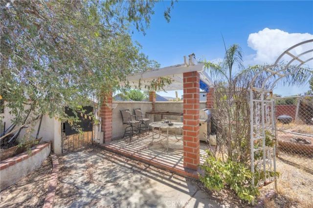 13610 Oliver, Moreno Valley, CA 92555