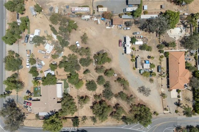 13610 Oliver, Moreno Valley, CA 92555