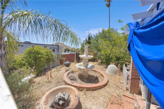 13610 Oliver, Moreno Valley, CA 92555