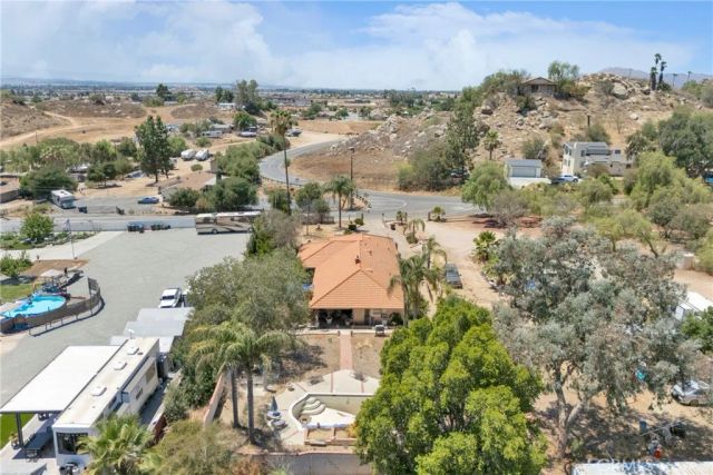 13610 Oliver, Moreno Valley, CA 92555