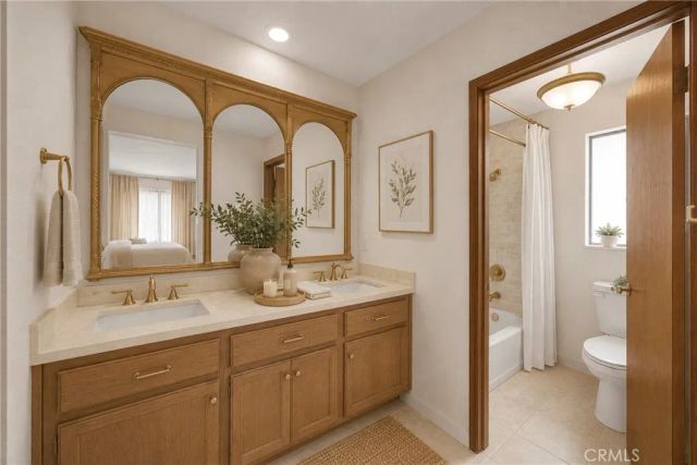 13610 Oliver, Moreno Valley, CA 92555