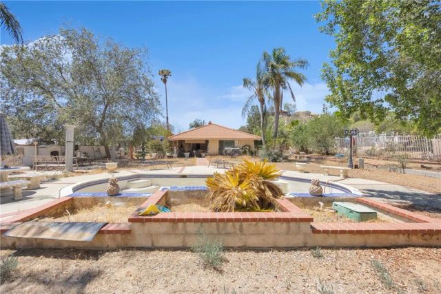 13610 Oliver, Moreno Valley, CA 92555