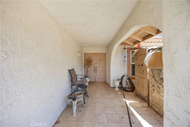 13610 Oliver, Moreno Valley, CA 92555