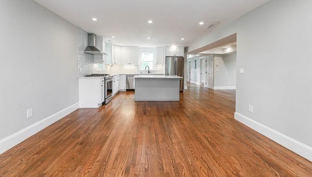 52 Maple Street 2, Boston, MA 02136