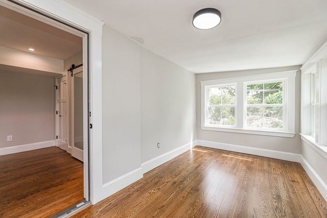 52 Maple Street 2, Boston, MA 02136