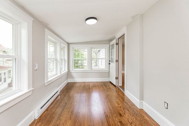 52 Maple Street 2, Boston, MA 02136