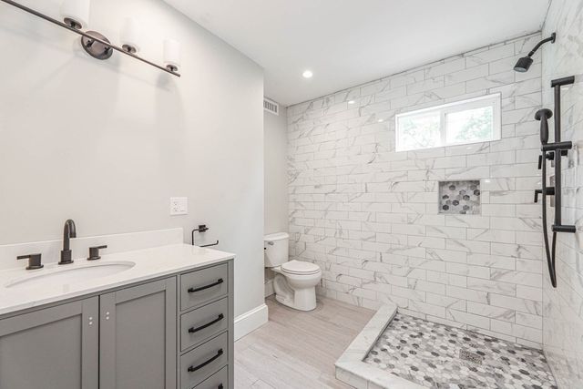 52 Maple Street 2, Boston, MA 02136