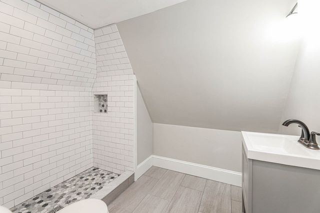 52 Maple Street 2, Boston, MA 02136