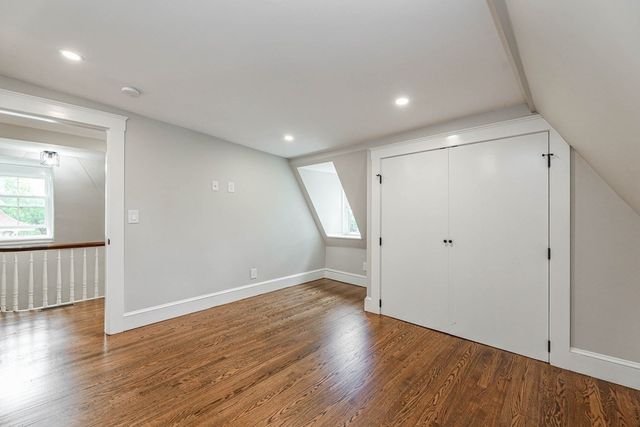 52 Maple Street 2, Boston, MA 02136