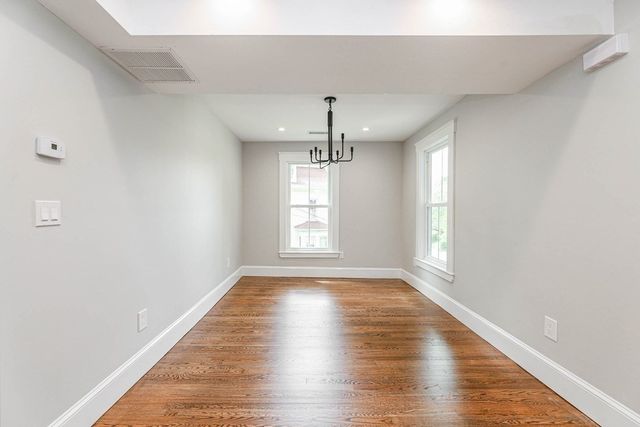 52 Maple Street 2, Boston, MA 02136