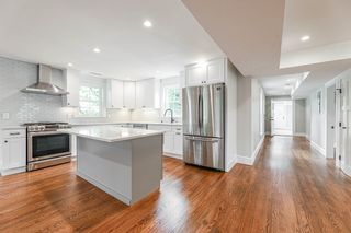 52 Maple Street 2, Boston, MA 02136