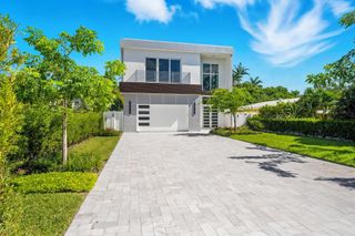 827 N Lake Avenue, Delray Beach, FL 33483