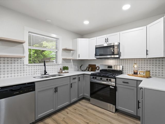 420 W Anita Street, Sherman, TX 75092