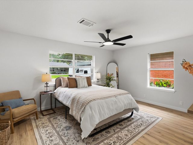 420 W Anita Street, Sherman, TX 75092