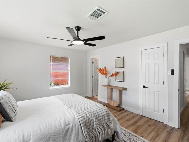 420 W Anita Street, Sherman, TX 75092