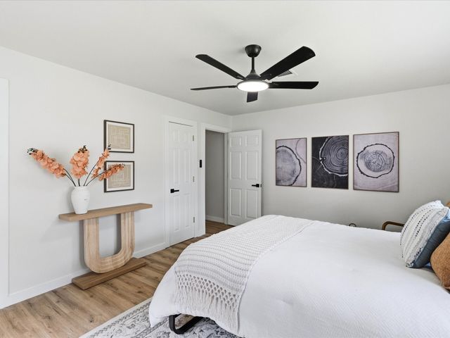 420 W Anita Street, Sherman, TX 75092