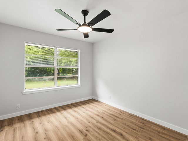 420 W Anita Street, Sherman, TX 75092