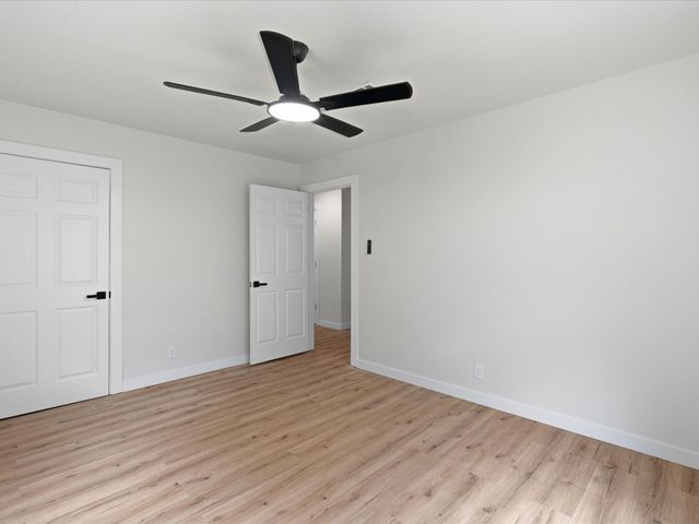 420 W Anita Street, Sherman, TX 75092