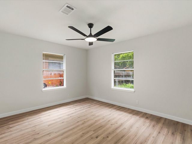 420 W Anita Street, Sherman, TX 75092