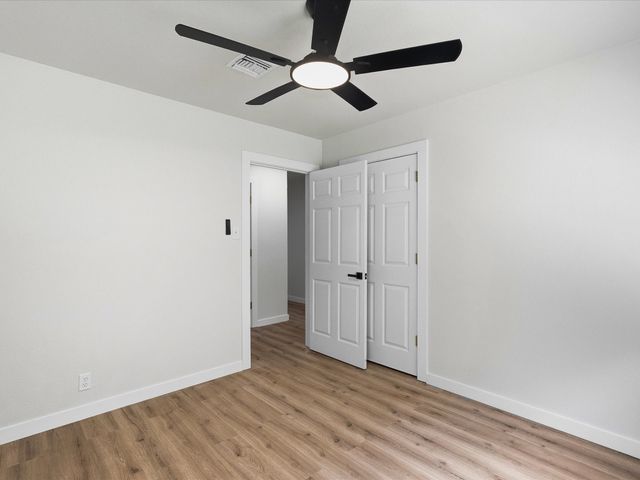 420 W Anita Street, Sherman, TX 75092