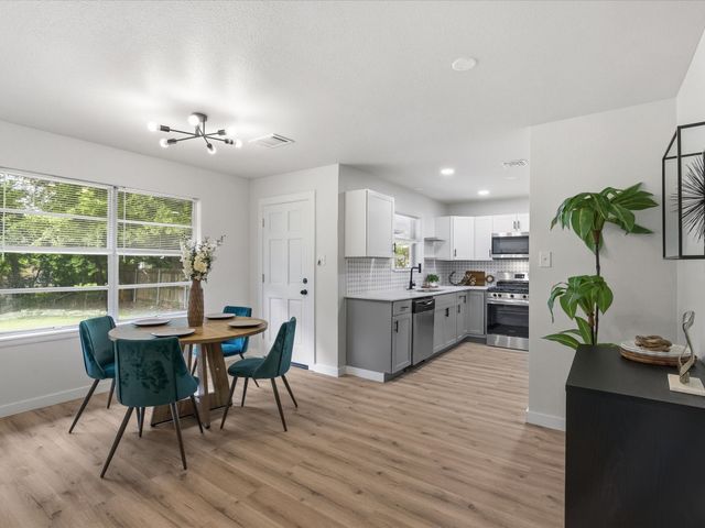 420 W Anita Street, Sherman, TX 75092