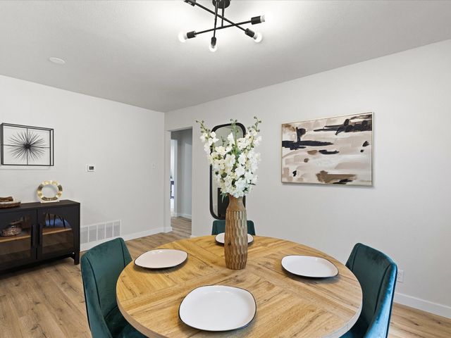 420 W Anita Street, Sherman, TX 75092