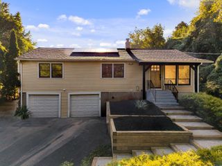 371 Denslow Hill Road, Hamden, CT 06514