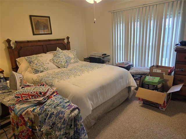 360 MELBOURN DRIVE, Haines City, FL 33844