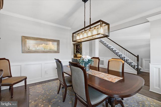 26320 CROSSWINDS LNDG, Selbyville, DE 19975