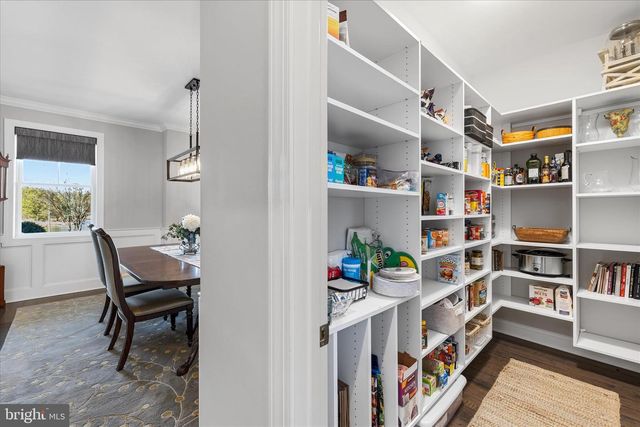 26320 CROSSWINDS LNDG, Selbyville, DE 19975