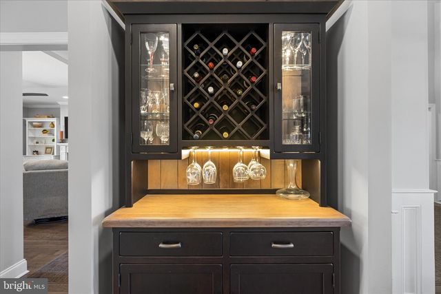 26320 CROSSWINDS LNDG, Selbyville, DE 19975