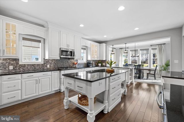 26320 CROSSWINDS LNDG, Selbyville, DE 19975