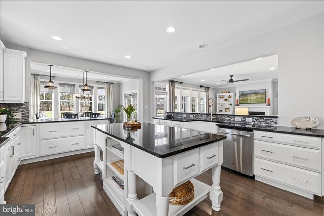 26320 CROSSWINDS LNDG, Selbyville, DE 19975