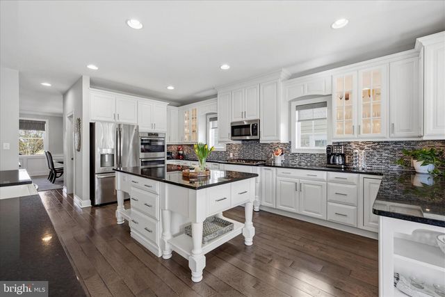 26320 CROSSWINDS LNDG, Selbyville, DE 19975