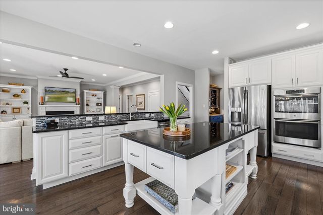 26320 CROSSWINDS LNDG, Selbyville, DE 19975