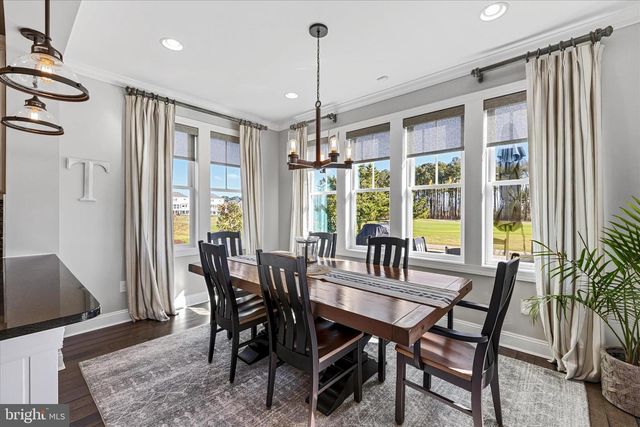 26320 CROSSWINDS LNDG, Selbyville, DE 19975