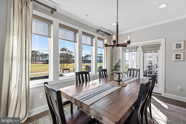 26320 CROSSWINDS LNDG, Selbyville, DE 19975