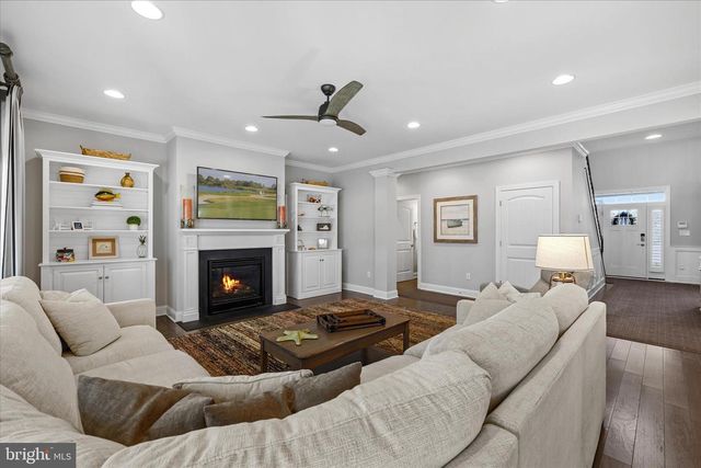 26320 CROSSWINDS LNDG, Selbyville, DE 19975