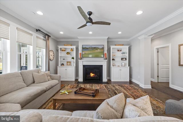 26320 CROSSWINDS LNDG, Selbyville, DE 19975