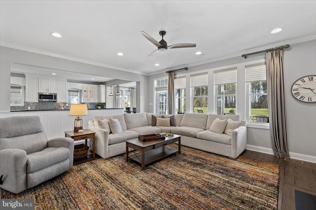 26320 CROSSWINDS LNDG, Selbyville, DE 19975