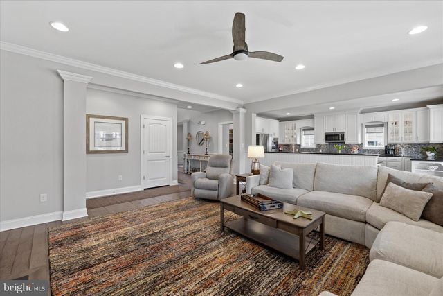 26320 CROSSWINDS LNDG, Selbyville, DE 19975