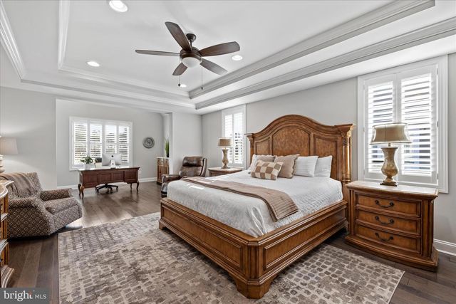 26320 CROSSWINDS LNDG, Selbyville, DE 19975