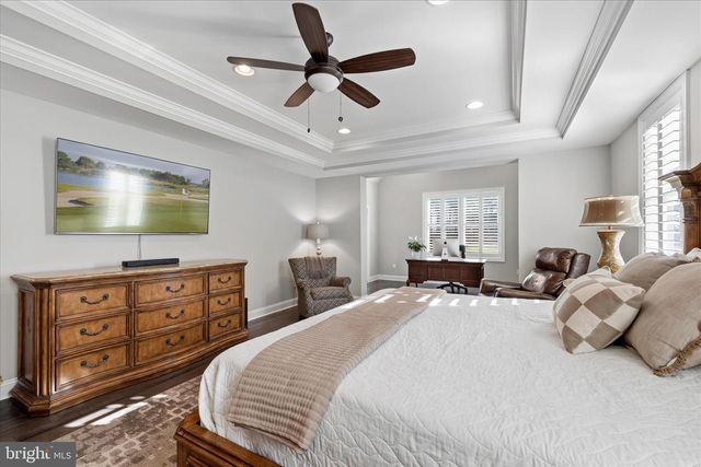 26320 CROSSWINDS LNDG, Selbyville, DE 19975