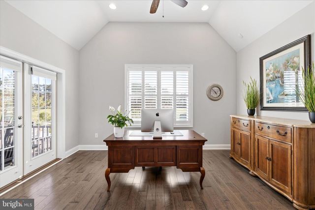 26320 CROSSWINDS LNDG, Selbyville, DE 19975