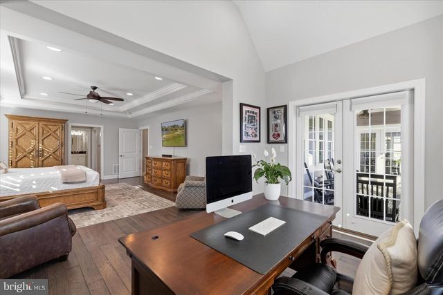 26320 CROSSWINDS LNDG, Selbyville, DE 19975