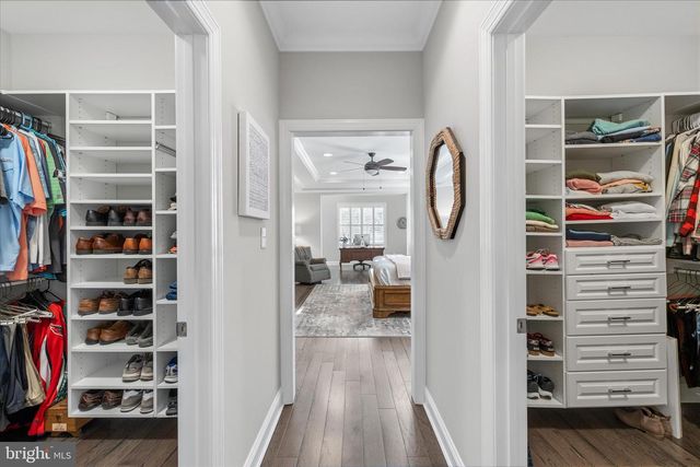 26320 CROSSWINDS LNDG, Selbyville, DE 19975