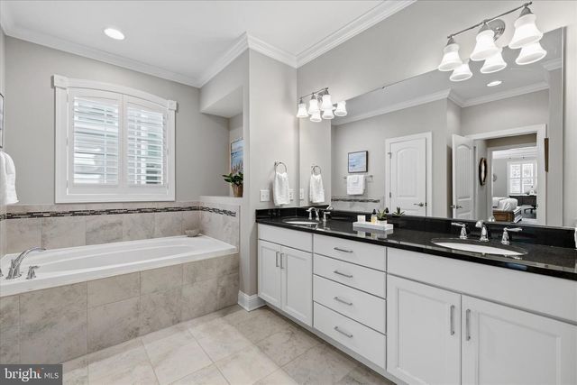 26320 CROSSWINDS LNDG, Selbyville, DE 19975