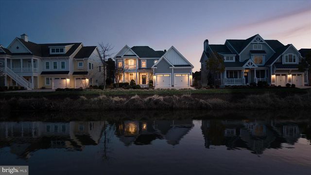 26320 CROSSWINDS LNDG, Selbyville, DE 19975