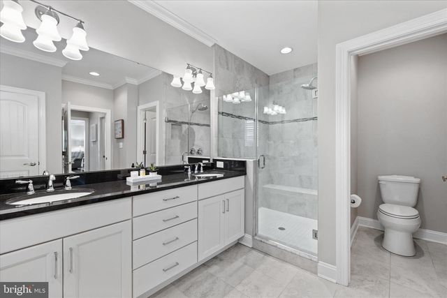 26320 CROSSWINDS LNDG, Selbyville, DE 19975