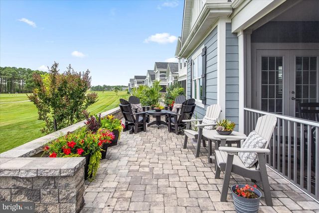 26320 CROSSWINDS LNDG, Selbyville, DE 19975